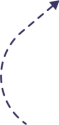 AccSense Accounting and Business Advisory Service Icons – Financial Consulting, Tax Advisory, Auditing, Payroll, and Compliance Solutions