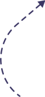 AccSense Accounting and Business Advisory Service Icons – Financial Consulting, Tax Advisory, Auditing, Payroll, and Compliance Solutions