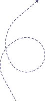 AccSense Accounting and Business Advisory Service Icons – Financial Consulting, Tax Advisory, Auditing, Payroll, and Compliance Solutions