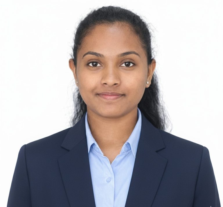 Kanchana