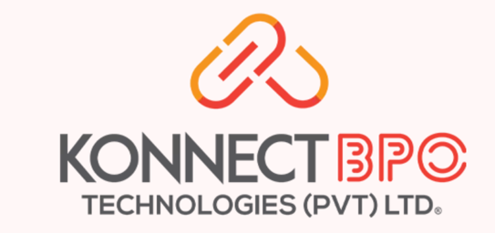 Konnect BPO