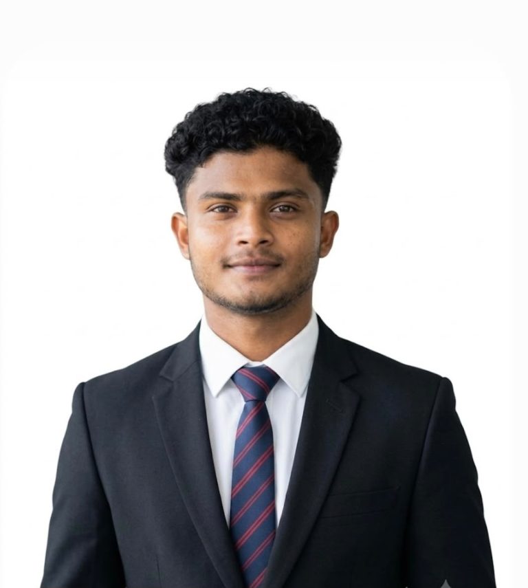 Jalavan