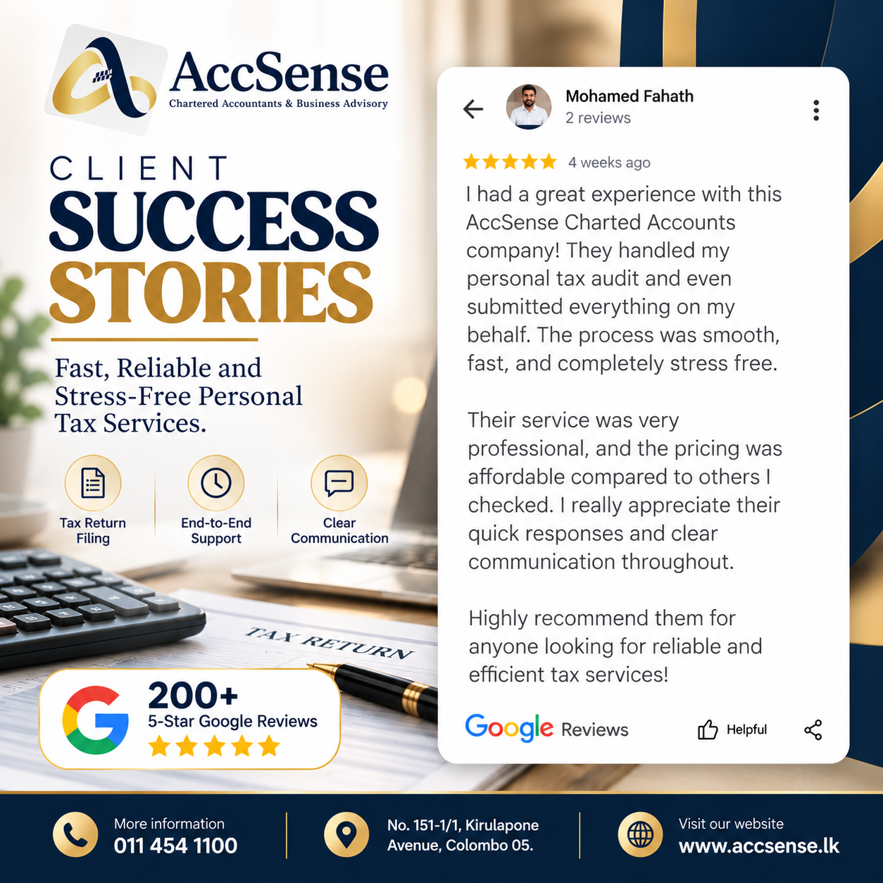 AccSense Tax Service feedback and Review 11.png