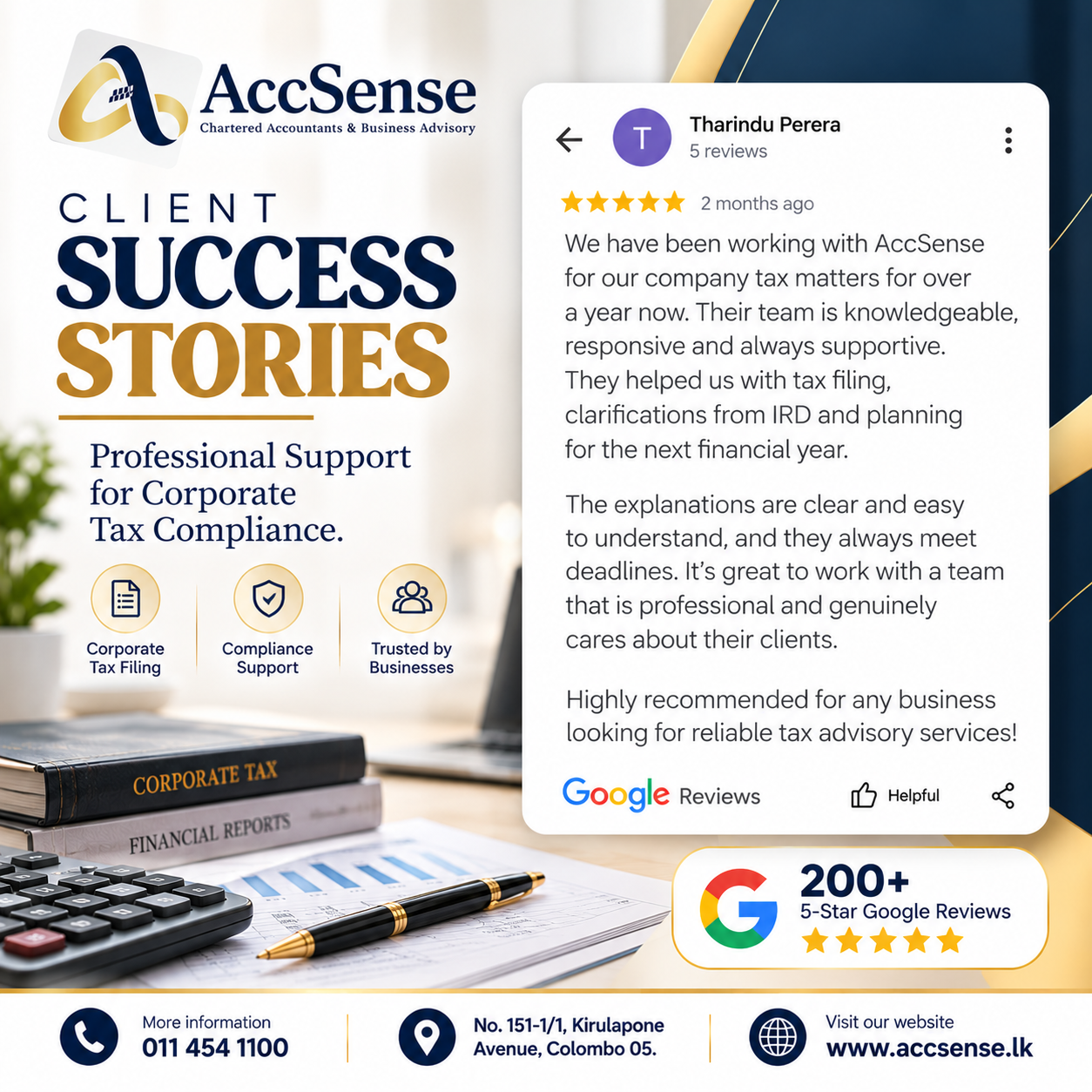 AccSense Tax Service feedback and Review 10.png