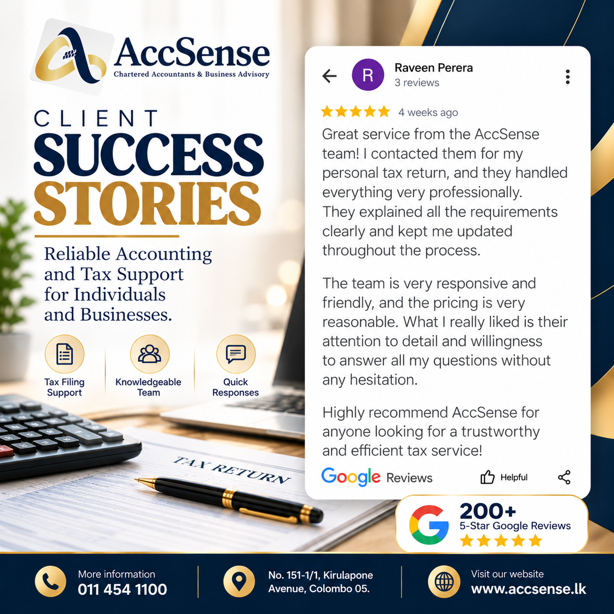 AccSense Tax Service feedback and Review 8.png