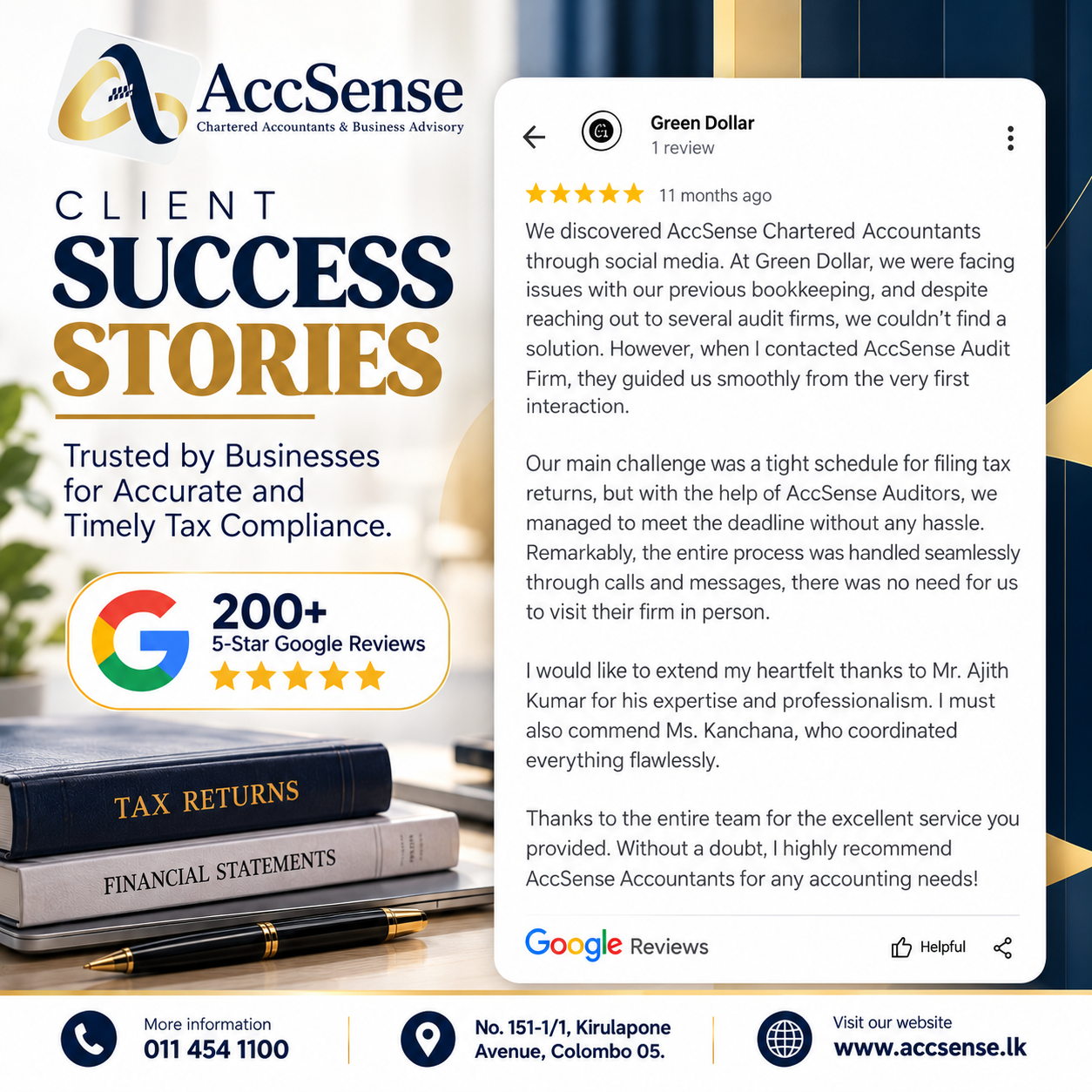 AccSense Tax Service feedback and Review 6.png