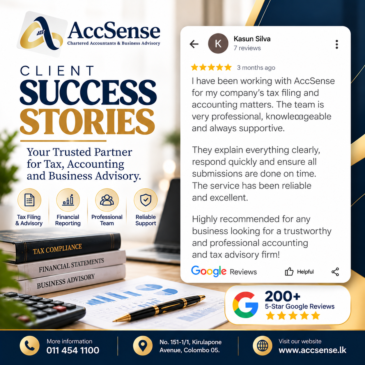 AccSense Tax Service feedback and Review 2.png