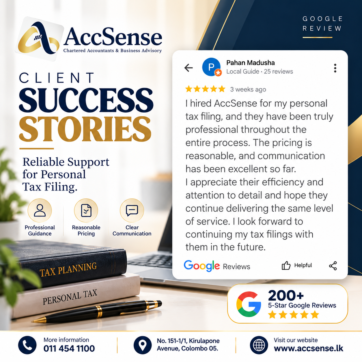 AccSense Tax Service feedback and Review 1.png