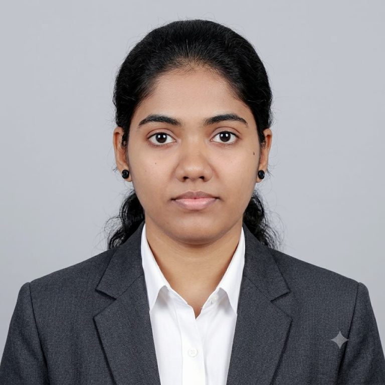 Vaishaly 2
